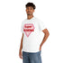 Super Grandma Unisex Heavy Cotton Tee