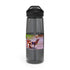 Computer Person's CamelBak Eddy®  Water Bottle, 20oz\25oz