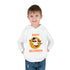 Little Casper Happy Halloween Toddler Pullover Fleece Hoodie