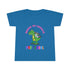 Ready to Crush Pre School Toddler T-shirt