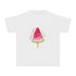 Sweet Sweet Summer Youth Midweight Tee