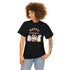 Happy Easter Gnome Unisex Heavy Cotton Tee