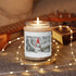 Merry Christmas Scented Candle, 9oz