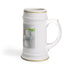 Easter Stein Mug