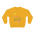 Spring Sunshine Unisex Heavy Blend™ Crewneck Sweatshirt