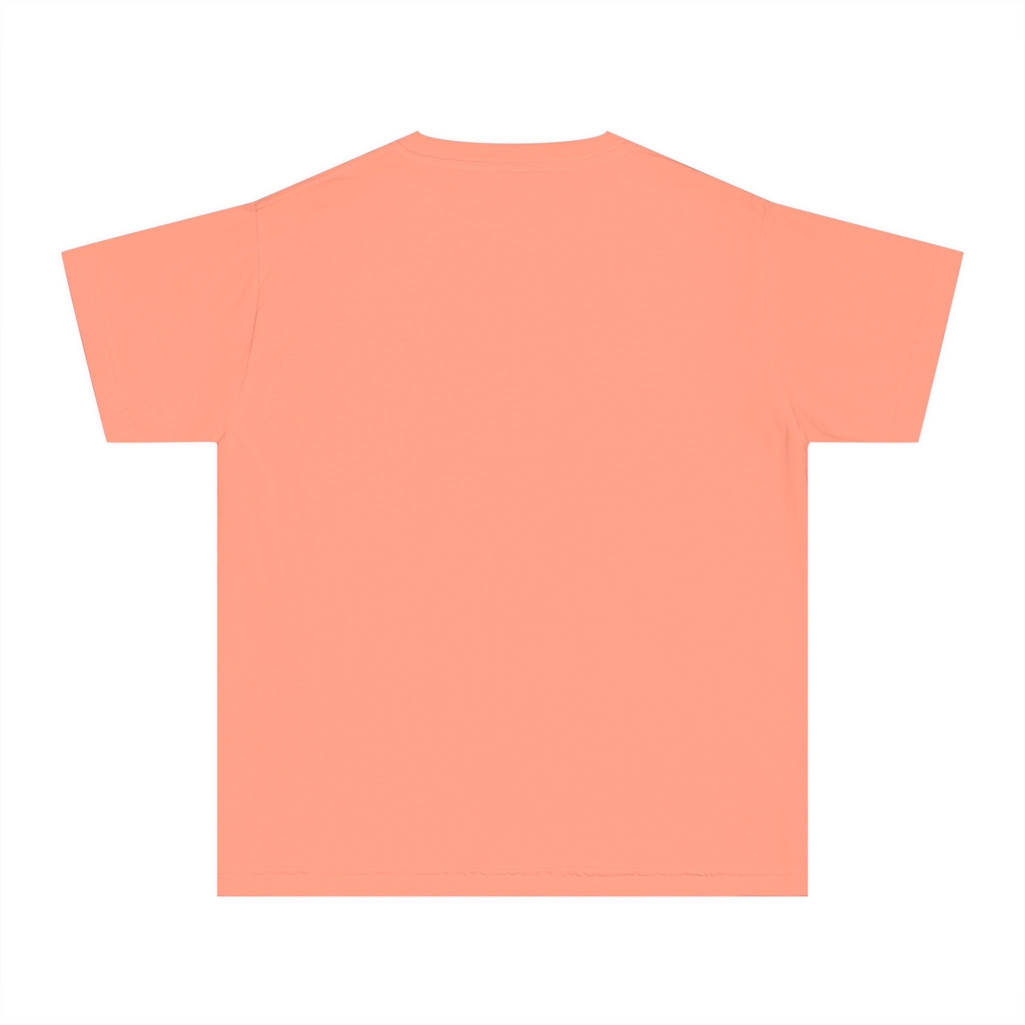 Happy Memorial Day Youth Midweight Tee