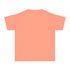 Happy Memorial Day Youth Midweight Tee