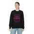 Love's Brewing Co Unisex Heavy Blend™ Crewneck Sweatshirt