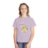 Gnome Happy Spring Youth Midweight Tee