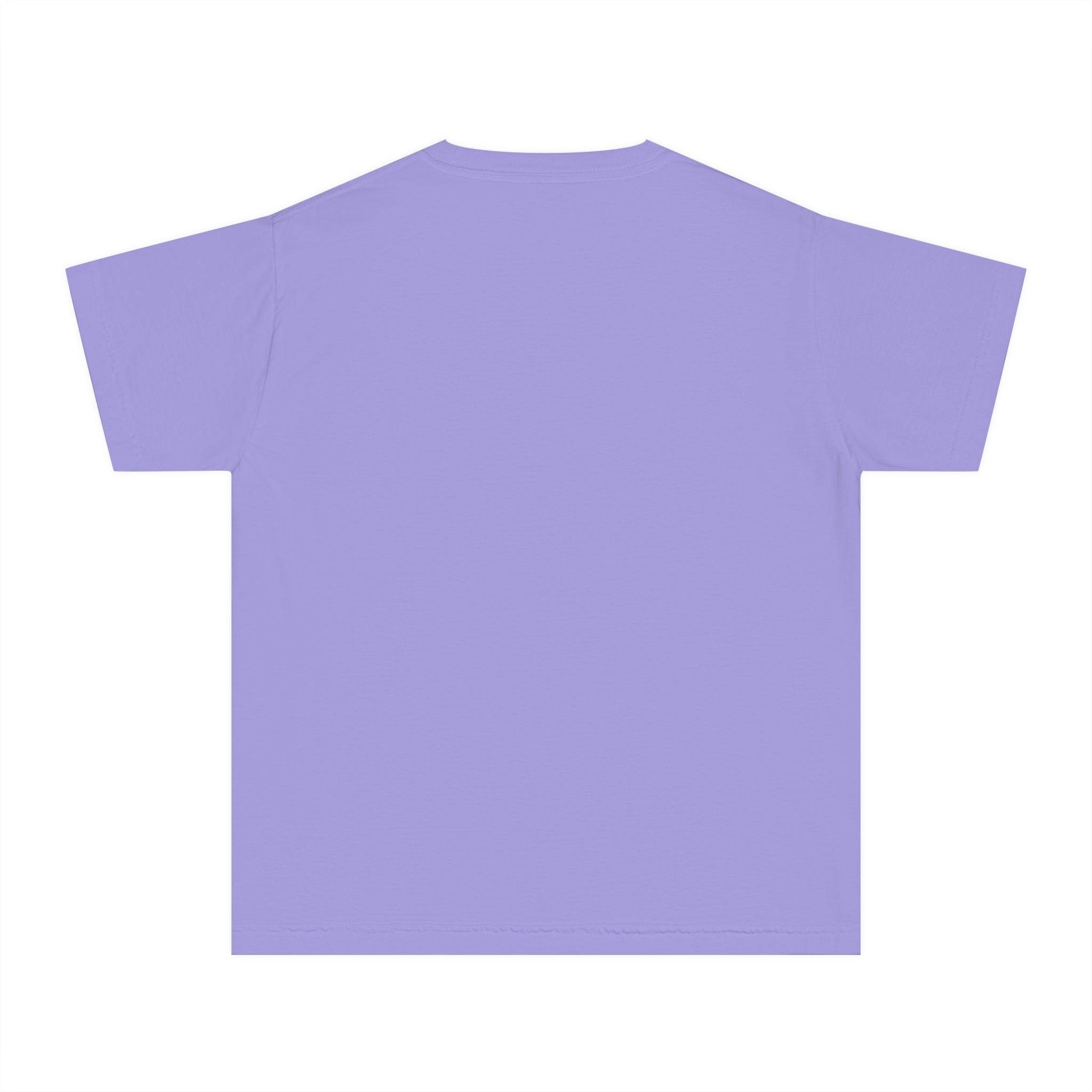 Happy Memorial Day Youth Midweight Tee
