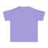 Happy Memorial Day Youth Midweight Tee