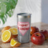 Super Grandma Ringneck Tumbler, 20oz