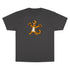 Tigers Champion T-Shirt