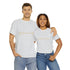 Memorial Day Unisex Heavy Cotton Tee