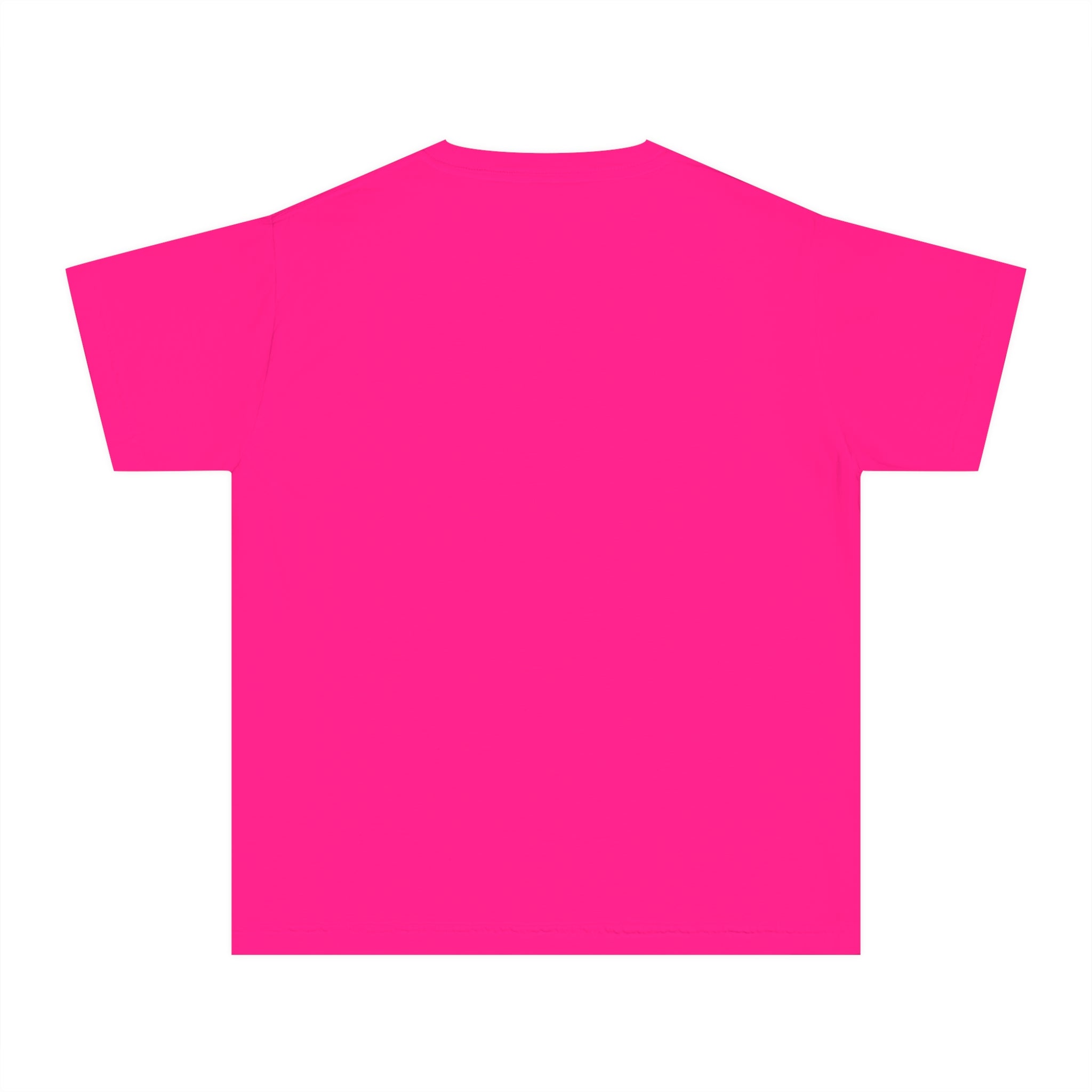 Memorial Day Youth Midweight Tee