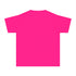 Memorial Day Youth Midweight Tee
