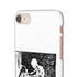 Piano Player Snap Cases