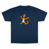 Tigers Champion T-Shirt
