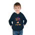 Wicked CuteToddler Pullover Fleece Hoodie