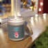 Happy Mother's Day Gnome Scented Candles, 9oz