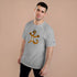 Tigers Champion T-Shirt