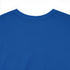 Memorial Day Heroes Unisex Heavy Cotton Tee