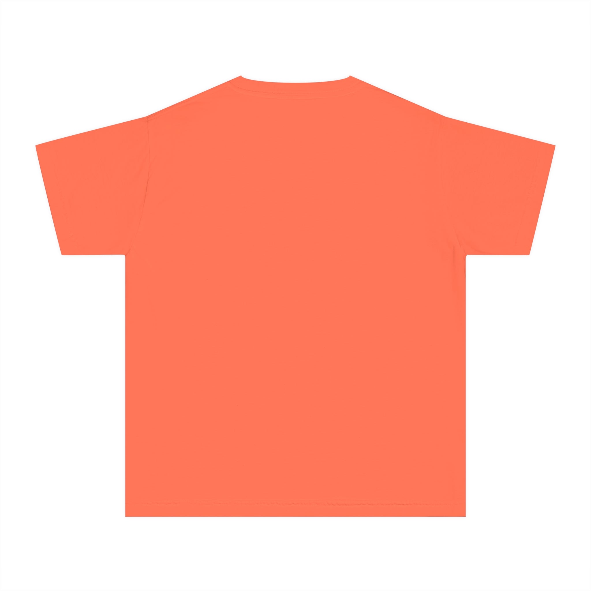 Memorial Day Youth Midweight Tee