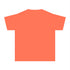 Memorial Day Youth Midweight Tee