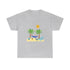 Summer Chill Unisex Heavy Cotton Tee