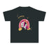 My Unicorn Ate My Homework Youth Midweight Tee