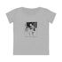 Piano's Women's Jazzer T-shirt