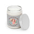 Mom You're The Glue Scented Candles, 9oz