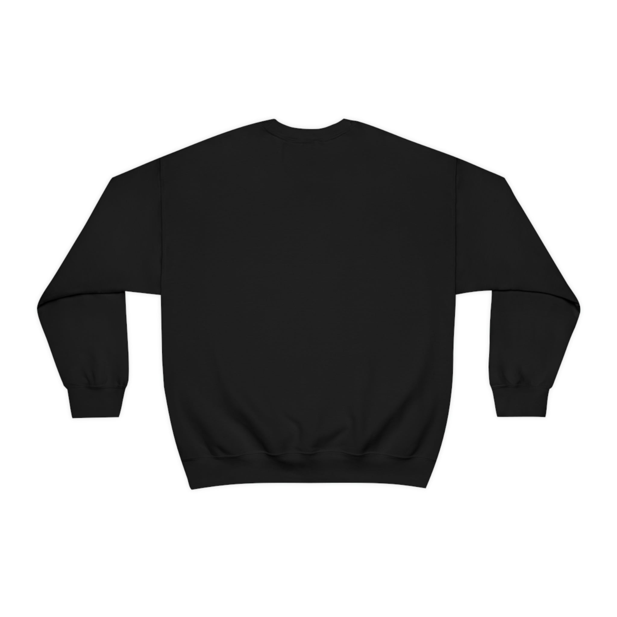 Easter Egg Unisex Heavy Blend™ Crewneck Sweatshirt