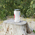 Mom You're No.1 Ringneck Tumbler, 20oz