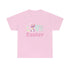 Gnome Love Easter Unisex Heavy Cotton Tee