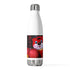 Kitty Cat 20oz Insulated Bottle