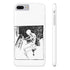 Piano Player Slim Phone Cases, Case-Mate