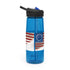 CamelBak Eddy®  Water Bottle, 20oz\25oz