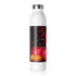 Tiger Slim Water Bottle