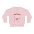 You Rock Unisex Heavy Blend™ Crewneck Sweatshirt