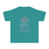 Dream Big Youth Midweight Tee