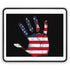 Old Glory Gaming Mouse Pad