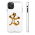 Tiger Tough Cases