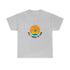 All I Need Is Sun Unisex Heavy Cotton Tee