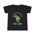 Ready to Crush Pre School Toddler T-shirt