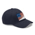 Old Glory Unisex Twill Hat