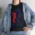 Memorial Day Heroes Unisex Heavy Cotton Tee