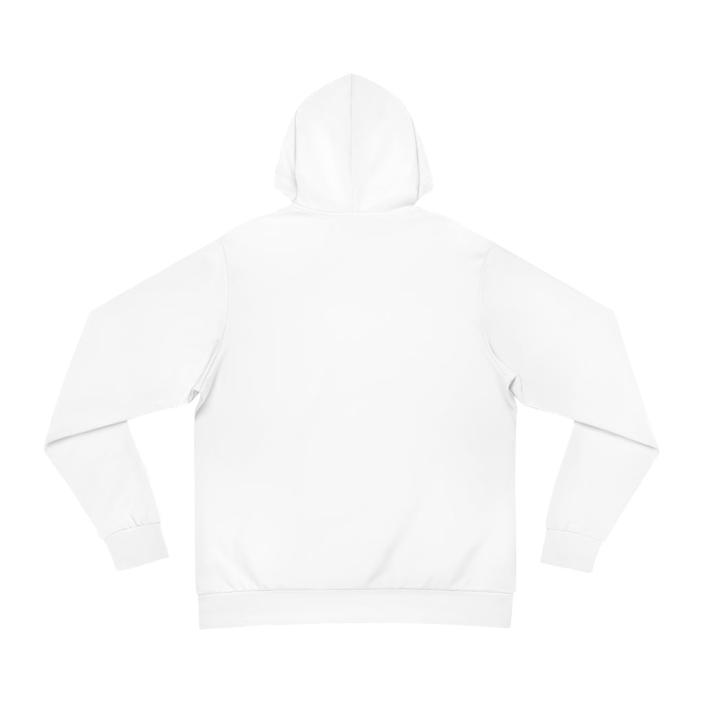 Tiger  AOP Fashion Hoodie