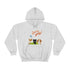 Spring Gang Unisex Heavy Blend™ Hooded Sweatshirt