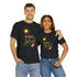 Spring Sunshine Unisex Heavy Cotton Tee